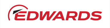 Edwards Vacuum